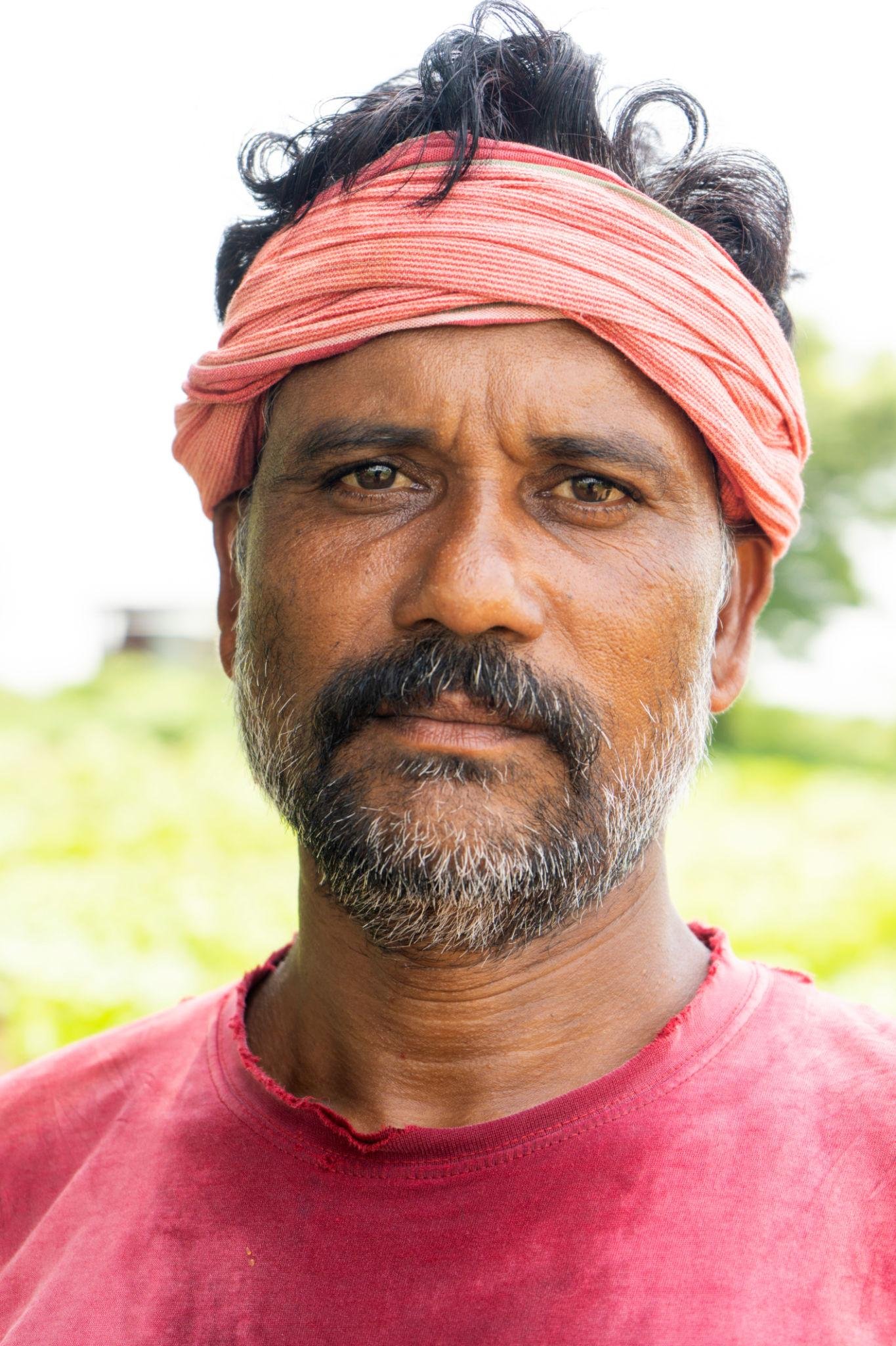 Home c9wnix rvo hnctbhe0iwaxmn3o6lgxqvciraulixjijeb9cjser3aqgjrs4xxut zvbxxevvfkjsygsmckxhbnufmkwcxd ertu8xxufzu