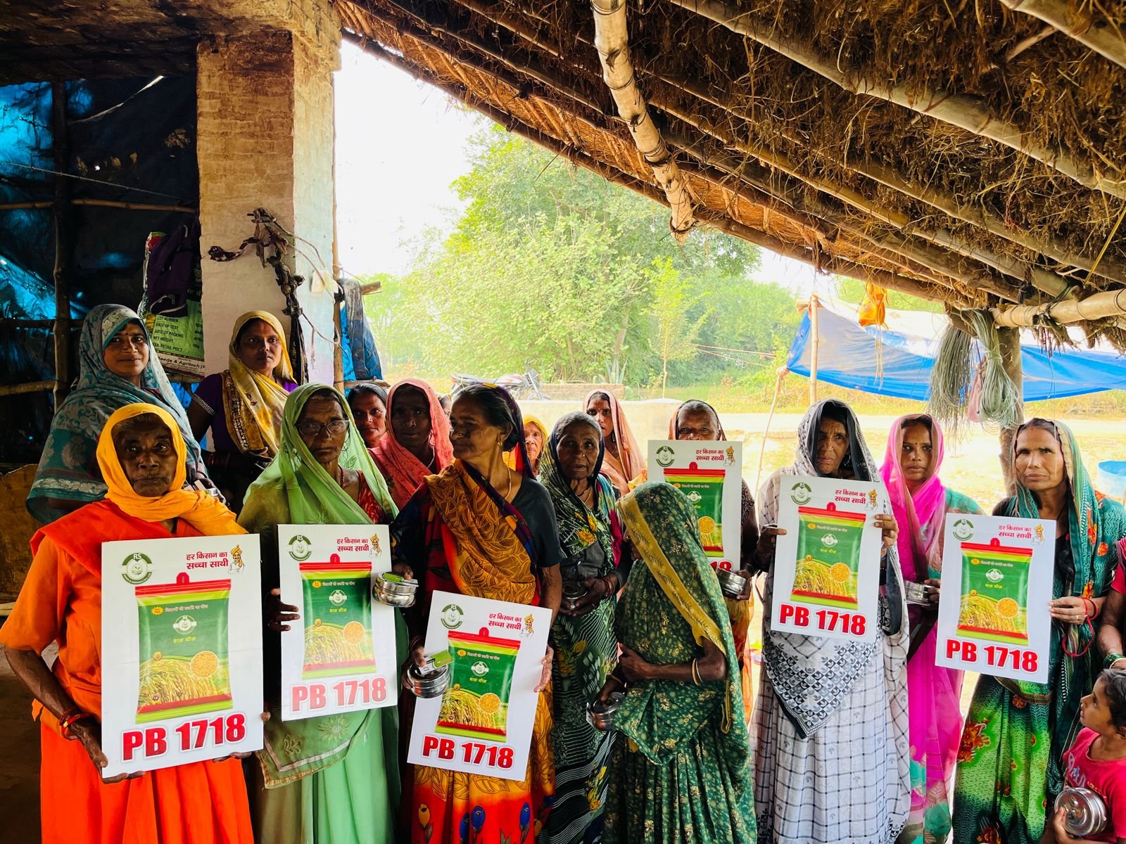 whatsapp image 2026 02 25 at 10.57.45 am