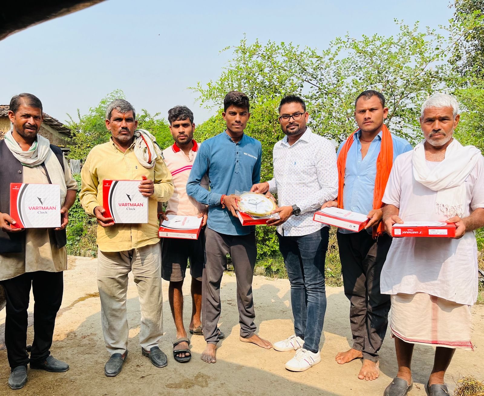 whatsapp image 2026 02 25 at 10.57.46 am (1)