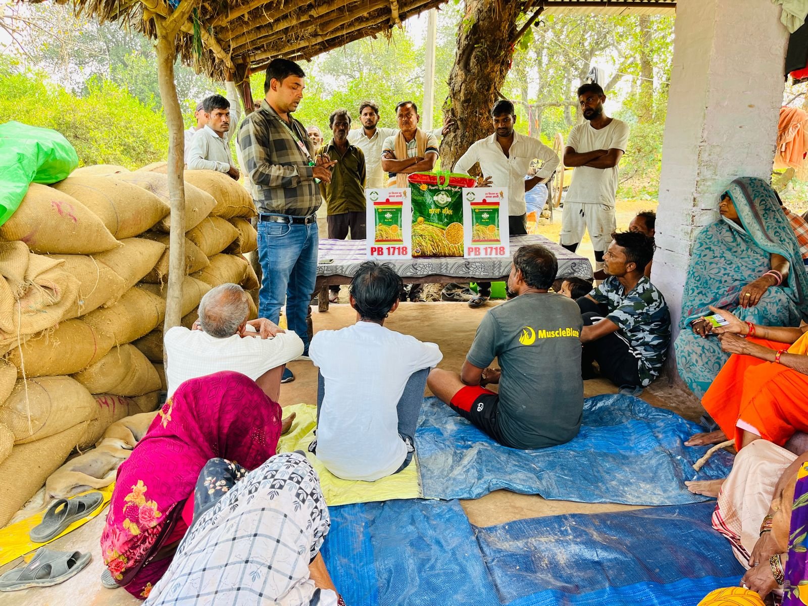 whatsapp image 2026 02 25 at 10.57.47 am (1)