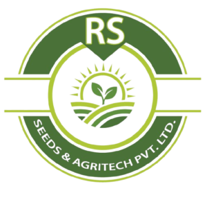 whatsapp image 2026 02 24 at 5.45.07 pm 2 removebg preview