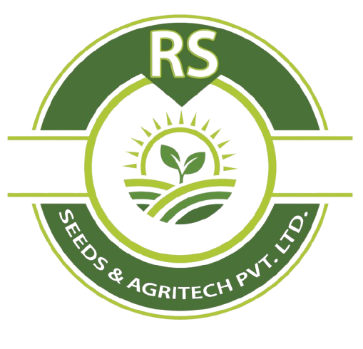 whatsapp image 2026 02 24 at 5.45.07 pm 2 removebg preview