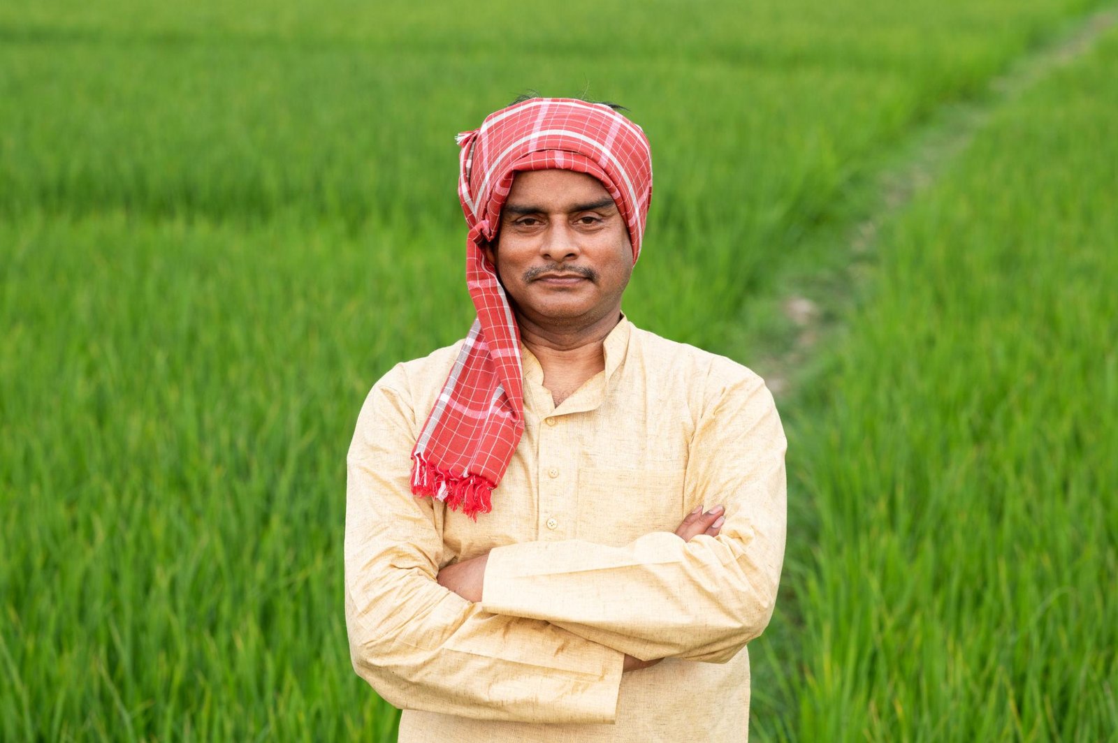 Home xmnaxovmw uasx bwzfhqwfifaizun41dumwqka81v5 pq lv6onyldvyvz8ok9bwjwgw615dnfqsvjlws2tzrfrewnfleyzgvjwzssssk4