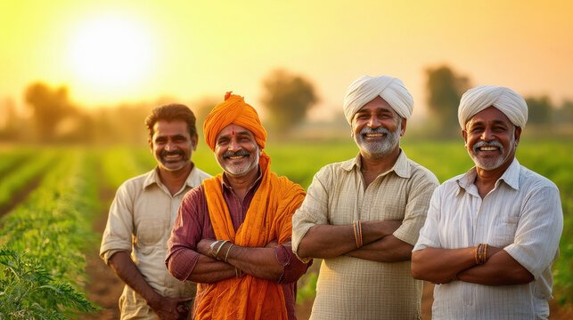 360 f 947943775 evpei3j42sozuqstzis336df1oi8nc2f