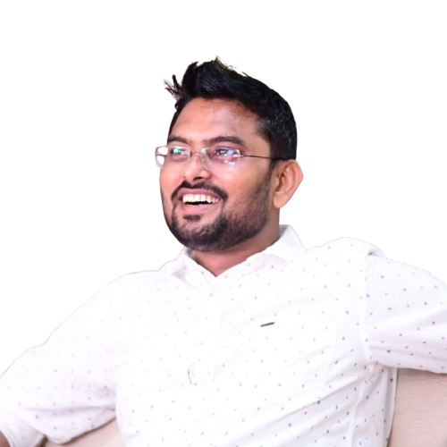 9e5cf9ed Ce11 4eef 9c3f 8ae3d7435fce Removebg Preview